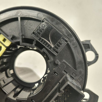 Chevy Trax Steering Column Clock Spring  2025 2024