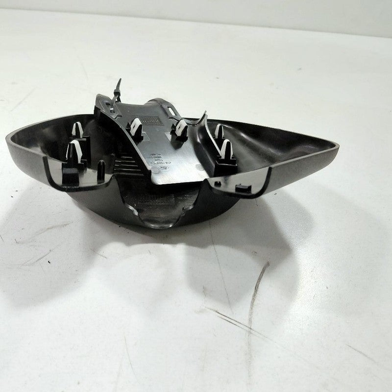 Ford Edge Interior Mirror Bezel Trim 2019 2020 2021 2022 2023 2024 OEM
