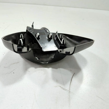 Ford Edge Interior Mirror Bezel Trim 2019 2020 2021 2022 2023 2024 OEM
