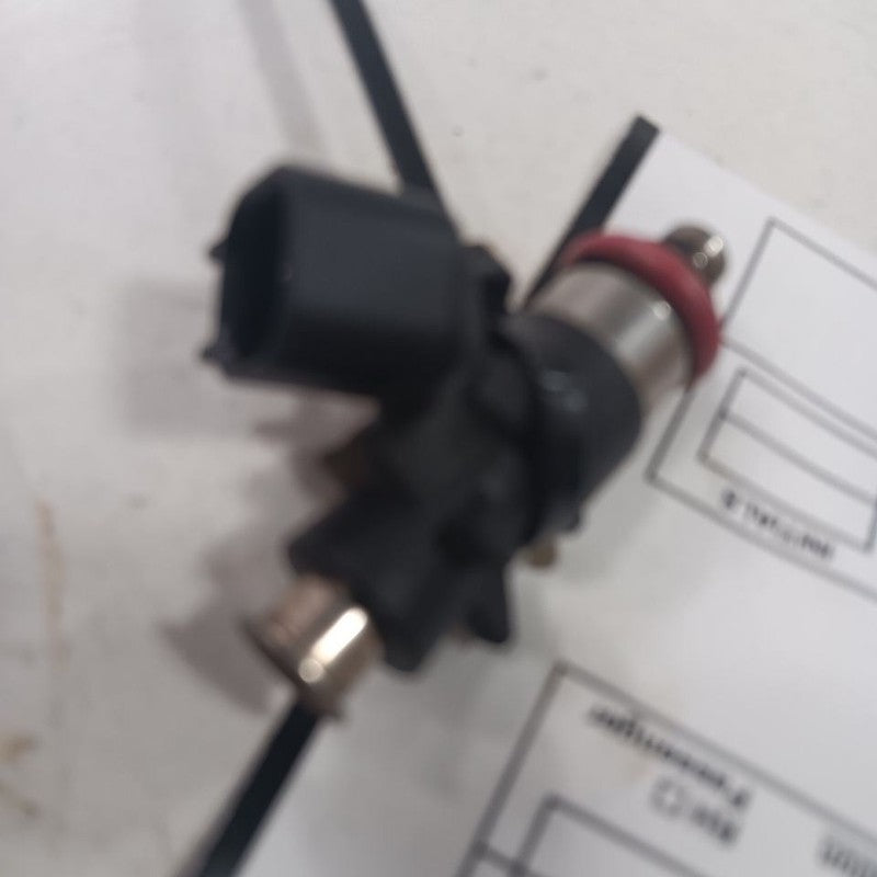 5281427AA Fuel Injection Injector Fits 17-23 Chrysler Pacifica