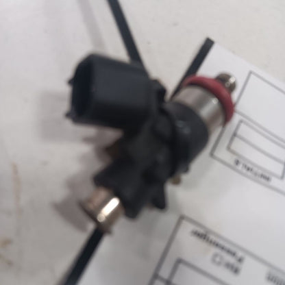 5281427AA Fuel Injection Injector Fits 17-23 Chrysler Pacifica