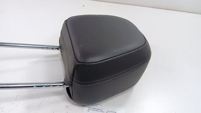 Buick Encore Seat Headrest Front Head Rest 2016 2017 2018 2019 OEM