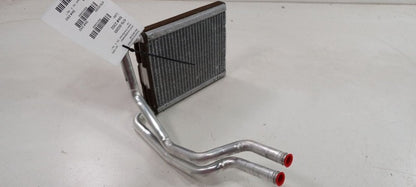 971381M300 Heater Core Fits 11-13 Kia Forte