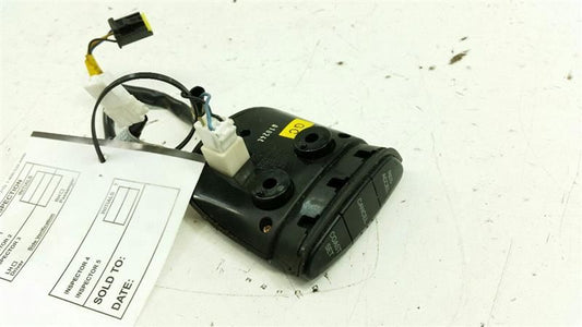 2001 Hyundai XG300 Cruise Control Switch 2002 2003 2004 2005
