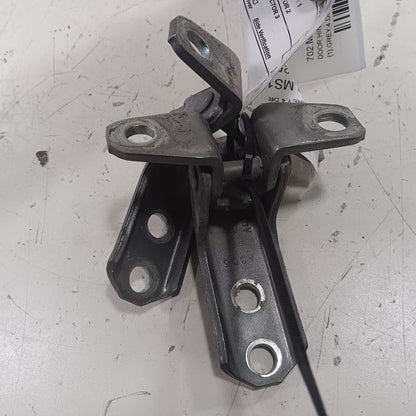Outlander Sport Door Hinge Set Right Front Passenger  2019 2020 2021 2