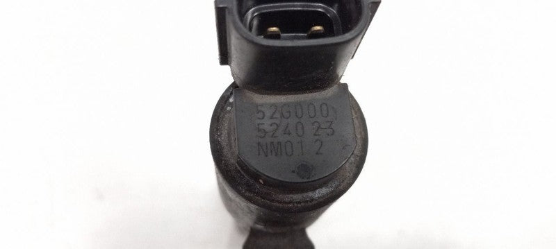 Hyundai Sonata Variable Timing Gear Oil Control Valve Solenoid Cylinder Head '11