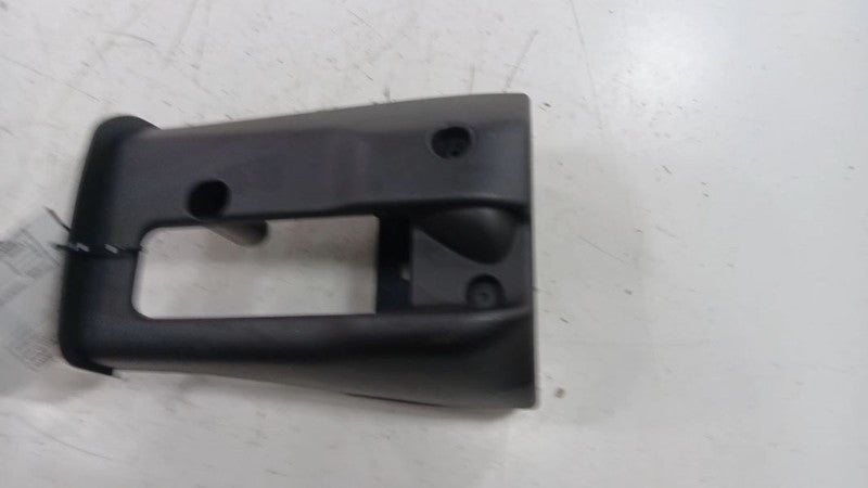 Ford Taurus Steering Column Trim Cover Shell  2013 2014 2015 2016 OEM