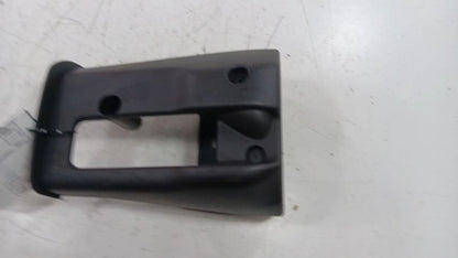 Ford Taurus Steering Column Trim Cover Shell  2013 2014 2015 2016 OEM