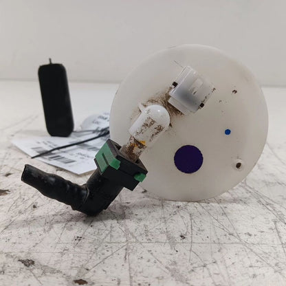 Subaru Forester Fuel Gas Tank Sending Unit  2016 2017 2018 OEM