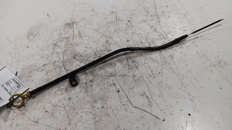 Buick Lacrosse Engine Oil Dipstick  2017 2018 2019 OEM