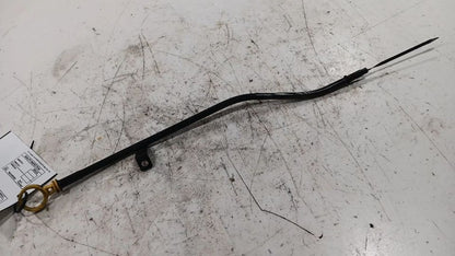 Buick Lacrosse Engine Oil Dipstick  2017 2018 2019 OEM