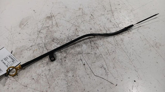 Buick Lacrosse Engine Oil Dipstick  2017 2018 2019 OEM