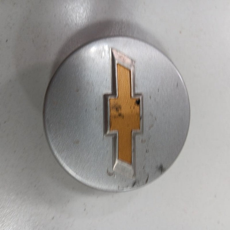 Chevy Trailblazer Wheel Rim Center Cap  2021 2022 2023 2024 2025