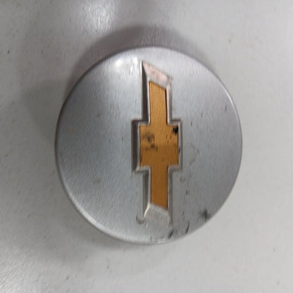 Chevy Trailblazer Wheel Rim Center Cap  2021 2022 2023 2024 2025