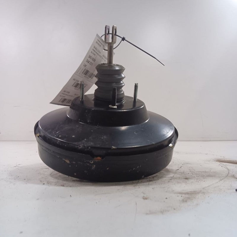 Power Brake Booster Fits 18-22 Ford Ecosport OEM