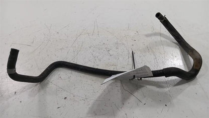 Nissan Rogue Coolant Line Crossover Pipe 2014 2015 2016 2017 2018 2019