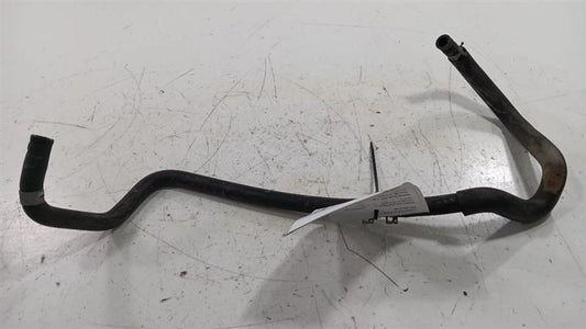 Nissan Rogue Coolant Line Crossover Pipe 2014 2015 2016 2017 2018 2019