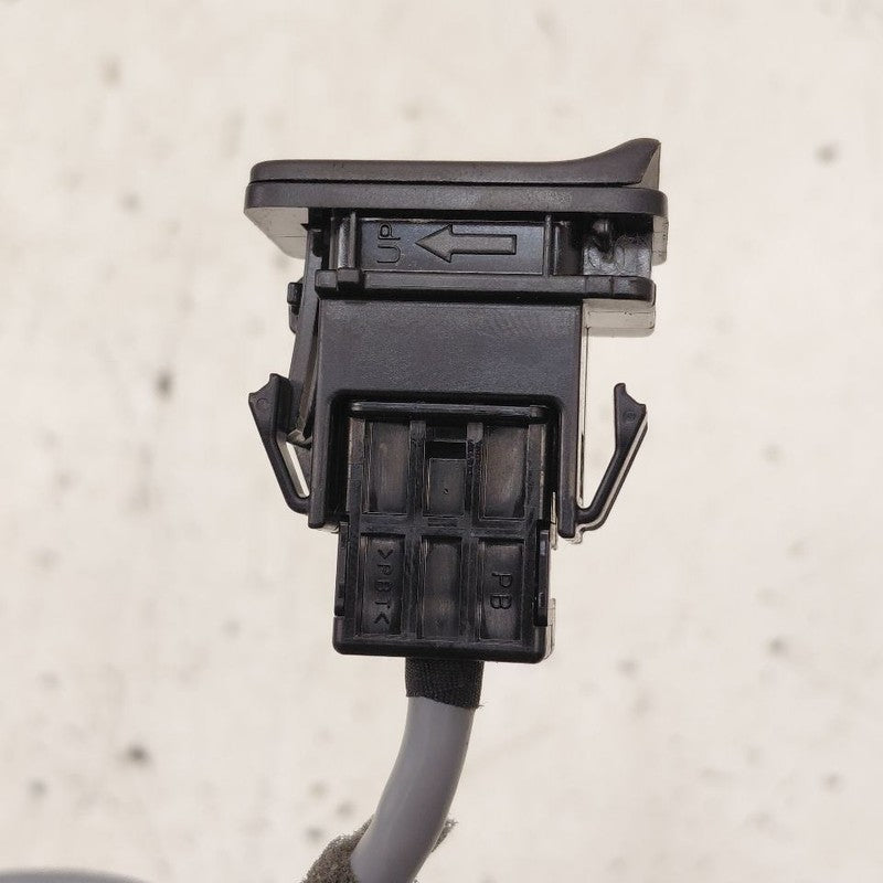 Mitsubishi Mirage USB Plug In Hub Port  2024 2023 2022 2021