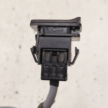 Mitsubishi Mirage USB Plug In Hub Port  2024 2023 2022 2021