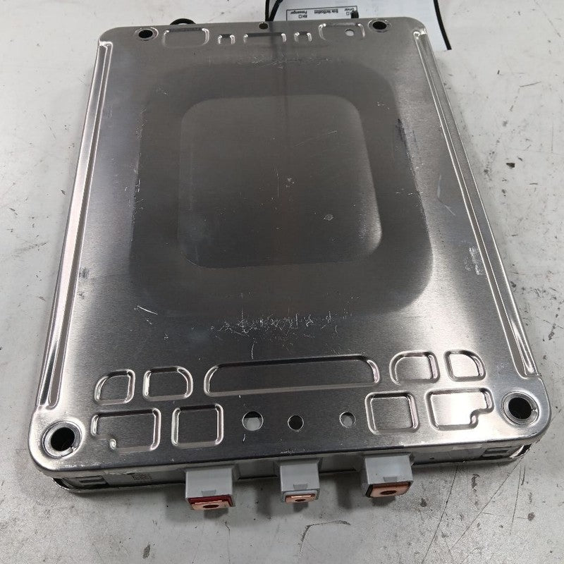 Lithium-ion Battery Single Cell Fits 13 Nissan LEAF