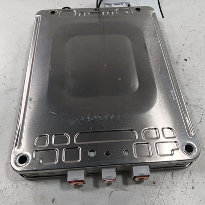 Lithium-ion Battery Single Cell Fits 13 Nissan LEAF