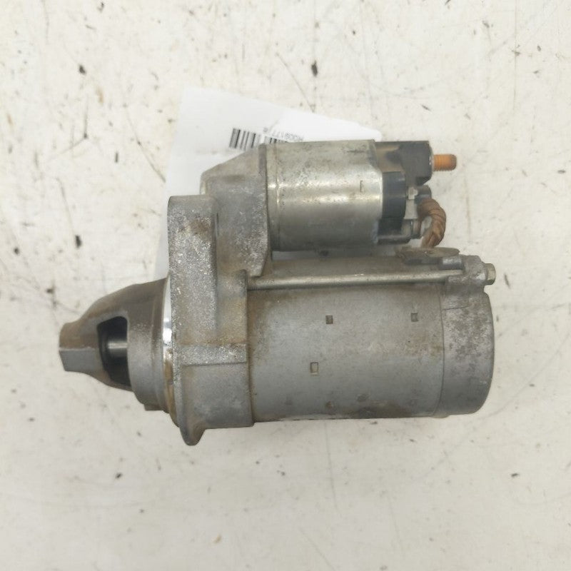 Engine Starter Motor Fits 16-19 Lexus GS350