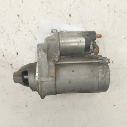 Engine Starter Motor Fits 16-19 Lexus GS350