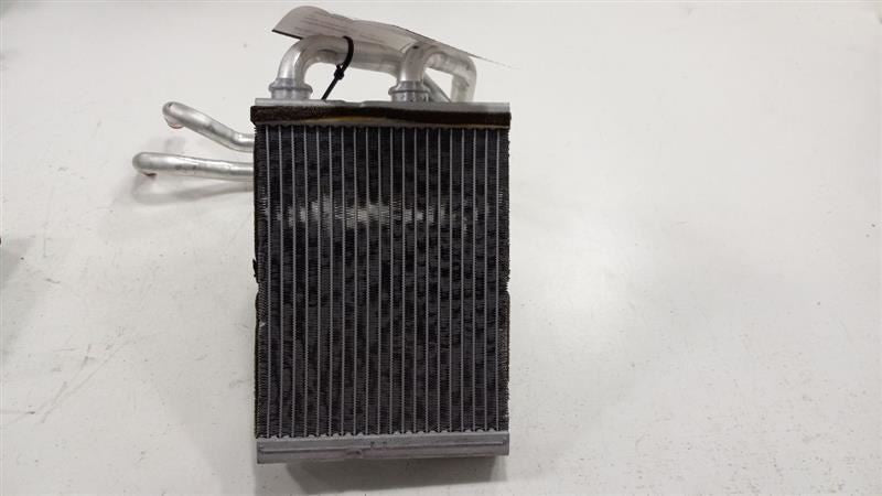Heater Core Fits 04-08 MAXIMA OEM