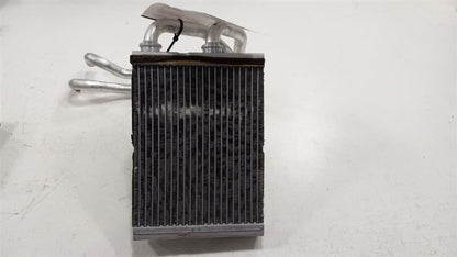 Heater Core Fits 04-08 MAXIMA OEM
