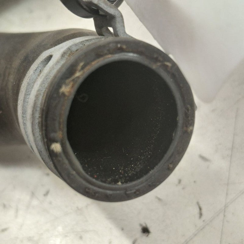 Chevy Trax Coolant Line Crossover Pipe  1.4 2022 2021