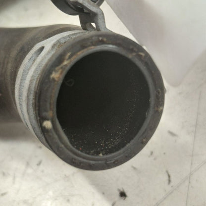 Chevy Trax Coolant Line Crossover Pipe  1.4 2022 2021