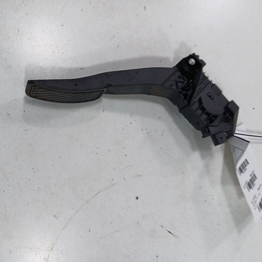 Ford Ecosport Gas Pedal  2018 2019 2020 2021 2022 OEM