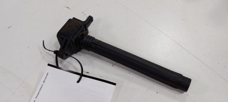 68242286AB Ignition Coil Ignitor Fits 14-20 CHEROKEE