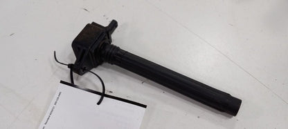 68242286AB Ignition Coil Ignitor Fits 14-20 CHEROKEE