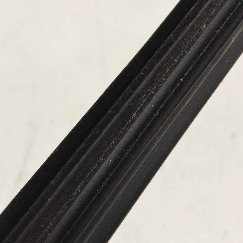 Ford Escape Right Rear Weather Strip Interior  2022 2023 2024