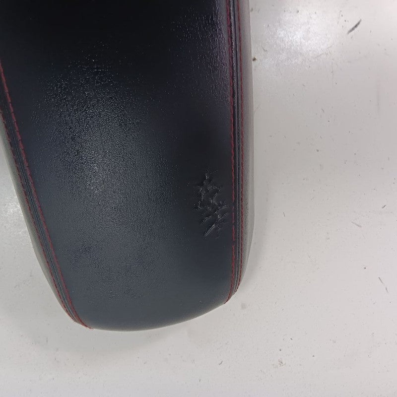 Jeep Cherokee Arm Rest  2015 2016 2017