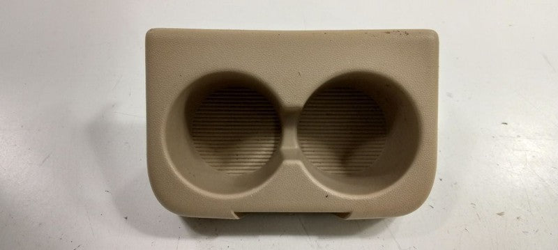 Ford Escape Cup Holder 2008 2009 2010 2011 2012 OEM