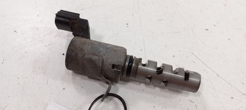 Subaru Tribeca Variable Timing Gear Oil Control Valve Solenoid Cylinder 2010