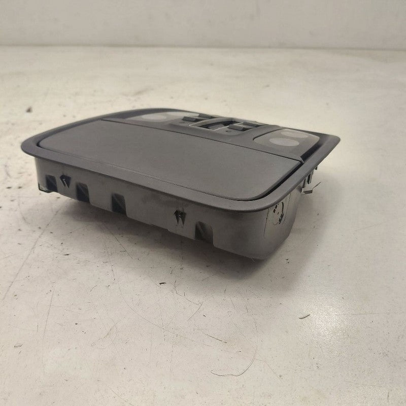 Kia Sorento Sun Glasses Holder  2018 2017 2016
