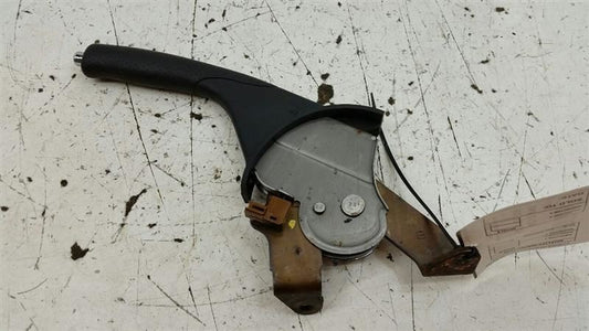 Toyota Celica Parking Brake Handle Emergency Brake Lever 2003 2004 2005