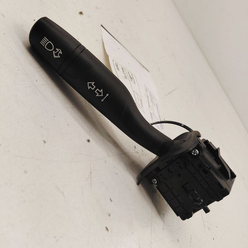 Steering Column Mounted Turn Signal Blinker Switch Fits 17-21 Chevy Bo
