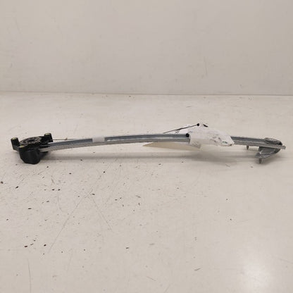 Honda HR-V Left Rear Window Regulator Track 2026 2025 2024 2023