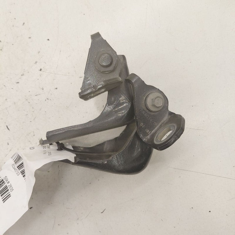 Ford Edge Door Hinge Set Right Front Passenger  2019 2020 2021 2022