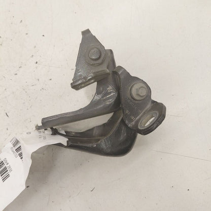 Ford Edge Door Hinge Set Right Front Passenger  2019 2020 2021 2022