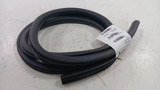 Ford Escape On Body Door Jamb Seal Gasket Front Left Driver  2020 2021