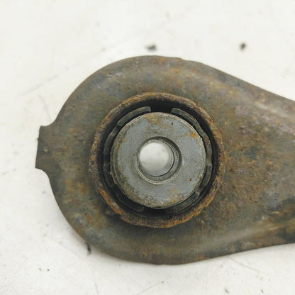 Lower Control Arm Rear Center Transverse US Market Fits 17-25 Honda CR