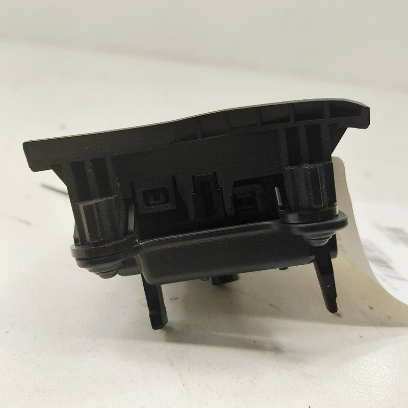 Steering Wheel Cruise Control Column Switch Fits 21-25 Chevy Trailblaz