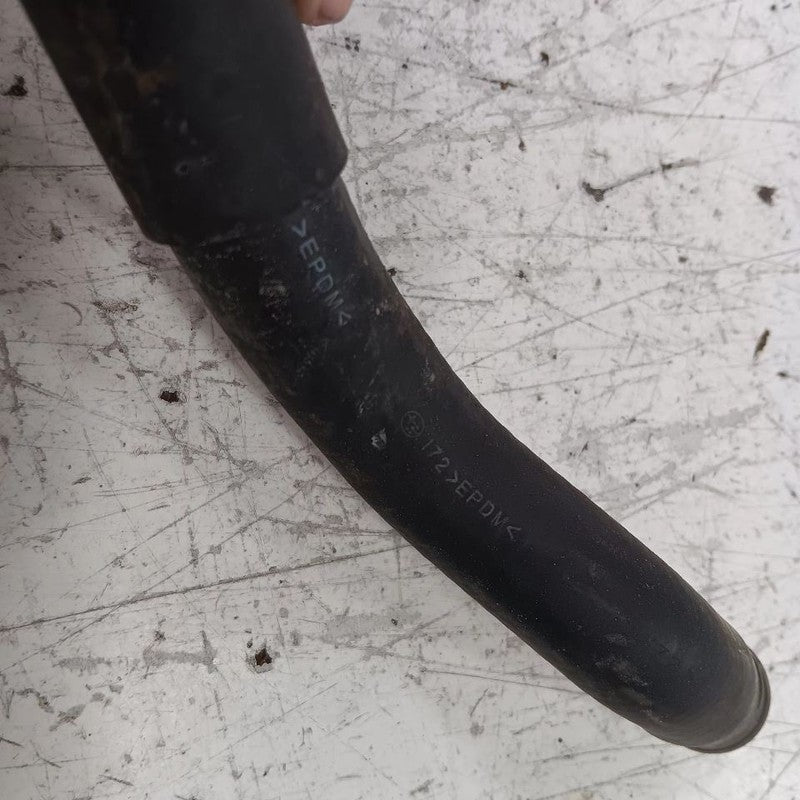 Subaru Forester Coolant Line Crossover Pipe  2.5 2016 2017 2018 OEM