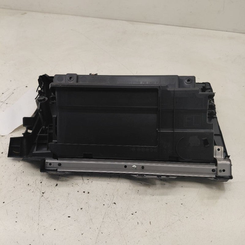 Subaru XV Crosstrek Glove Box Dash Compartment  2025 2024