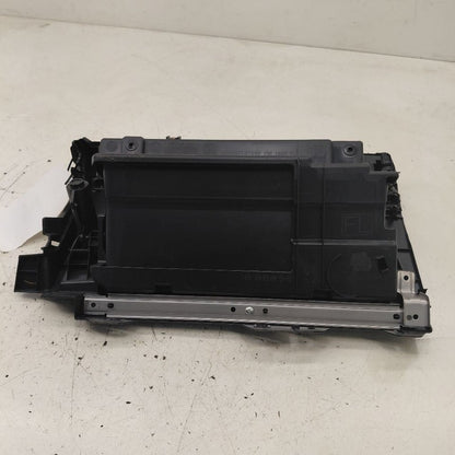 Subaru XV Crosstrek Glove Box Dash Compartment  2025 2024